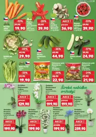 Kaufland leták týden 29 Strana 3