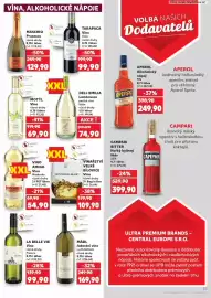 Kaufland leták týden 29 Strana 33
