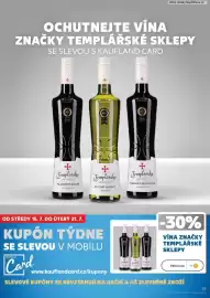 Kaufland leták týden 29 Strana 35