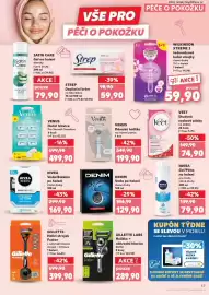 Kaufland leták týden 29 Strana 43
