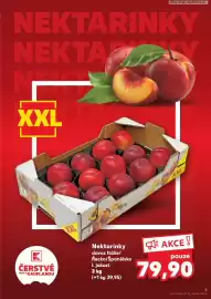 Kaufland leták týden 29 Strana 5