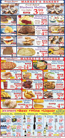 Market Basket weekly ad week 29 Page 8