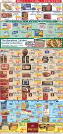 Market Basket weekly ad week 29 Page 3