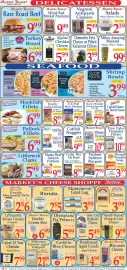Market Basket weekly ad week 29 Page 4