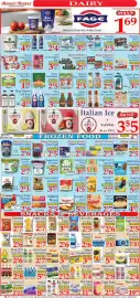 Market Basket weekly ad week 29 Page 5