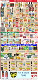 Market Basket weekly ad week 29 Page 6