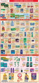 Market Basket weekly ad week 29 Page 7