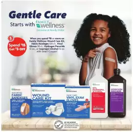 Family Dollar weekly ad week 29 Page 12