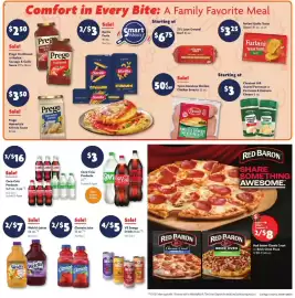 Family Dollar weekly ad week 29 Page 3