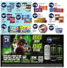 Family Dollar weekly ad week 29 Page 5
