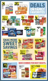 Dollar General weekly ad week 29 Page 10