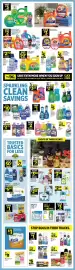 Dollar General weekly ad week 29 Page 11