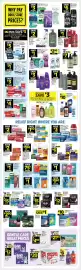 Dollar General weekly ad week 29 Page 12