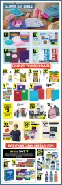 Dollar General weekly ad week 29 Page 14