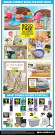 Dollar General weekly ad week 29 Page 15