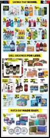 Dollar General weekly ad week 29 Page 6