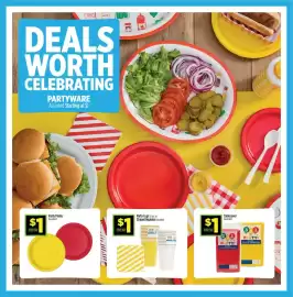 Dollar General weekly ad week 29 Page 8