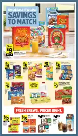 Dollar General weekly ad week 29 Page 9