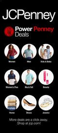 JC Penney weekly ad week 29 Page 10