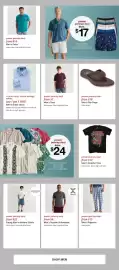 JC Penney weekly ad week 29 Page 3