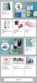 JC Penney weekly ad week 29 Page 4