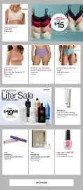 JC Penney weekly ad week 29 Page 5