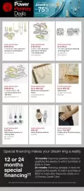 JC Penney weekly ad week 29 Page 6