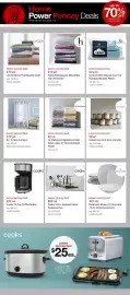 JC Penney weekly ad week 29 Page 7