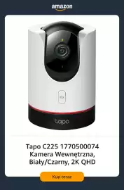 Amazon gazetka tydzień 29 Strona 10
