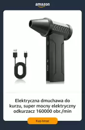 Amazon gazetka tydzień 29 Strona 11