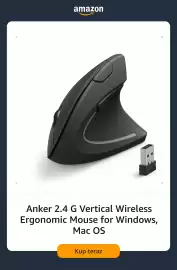 Amazon gazetka tydzień 29 Strona 13