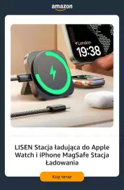 Amazon gazetka tydzień 29 Strona 2