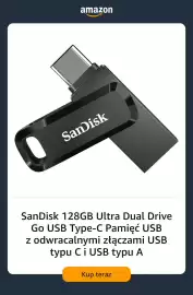 Amazon gazetka tydzień 29 Strona 4