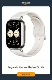 Amazon gazetka tydzień 29 Strona 5