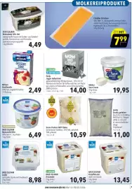 CITTI Markt Prospekt Seite 5