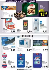 CITTI Markt Prospekt Seite 7