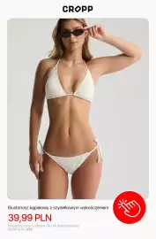 Cropp gazetka tydzień 29 Strona 5