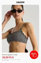 Cropp gazetka tydzień 29 Strona 7