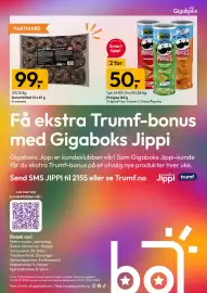 Gigaboks kundeavis uke 29 Side 12