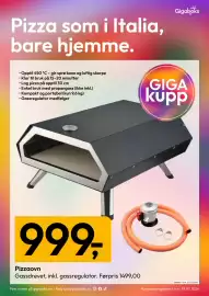 Gigaboks kundeavis uke 29 Side 8