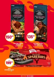 Coop Extra kundeavis uke 29 Side 19