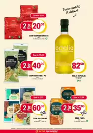Coop Extra kundeavis uke 29 Side 23