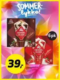 Bunnpris kundeavis uke 29 Side 24