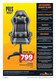 POWER kundeavis uke 29 Side 26