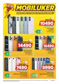 POWER kundeavis uke 29 Side 11