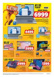 POWER kundeavis uke 29 Side 19