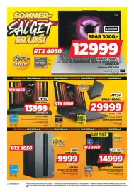 POWER kundeavis uke 29 Side 24