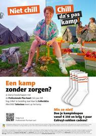 Colruyt folder Pagina 34