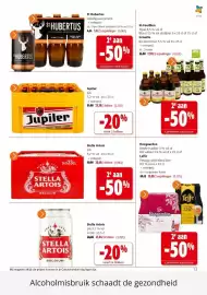 Colruyt folder Pagina 13