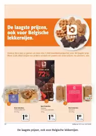 Colruyt folder Pagina 26